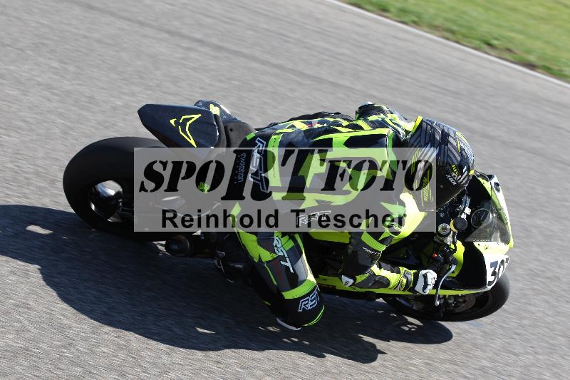 /13 01.05.2025 Speer Racing ADR/Gruppe gelb/307
